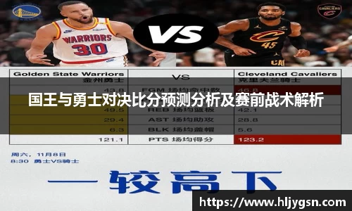 米兰(中国)体育官方网站-AC Milan