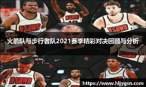 米兰(中国)官网