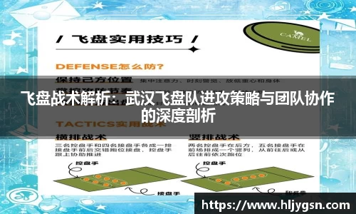 米兰(中国)官网