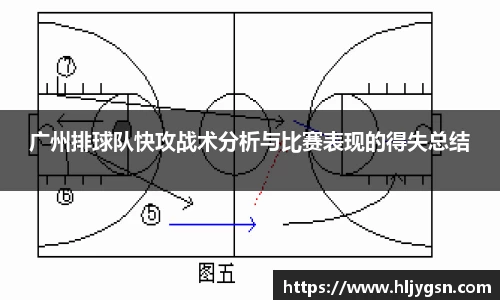 米兰(中国)体育官方网站-AC Milan